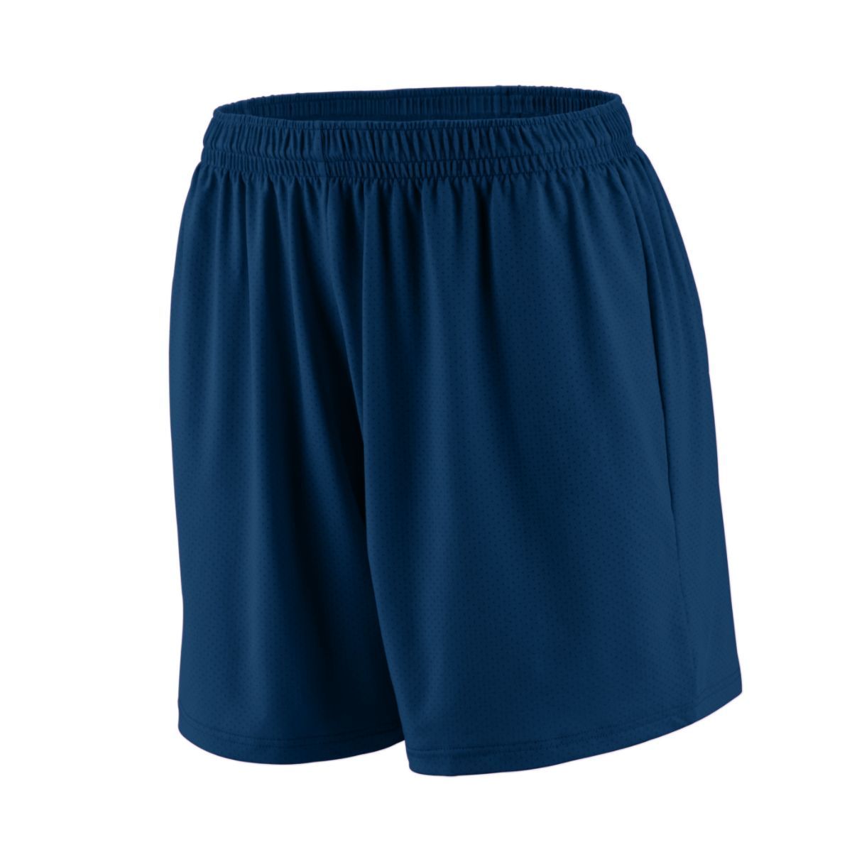 Augusta Women's Inferno Shorts Augusta