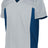 Augusta Adult Reversible Flag Football Jersey Augusta