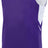Augusta Alley-Oop Reversible Jersey Augusta