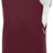 Augusta Alley-Oop Reversible Jersey Augusta