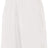 Augusta Adult Block Out Shorts Augusta