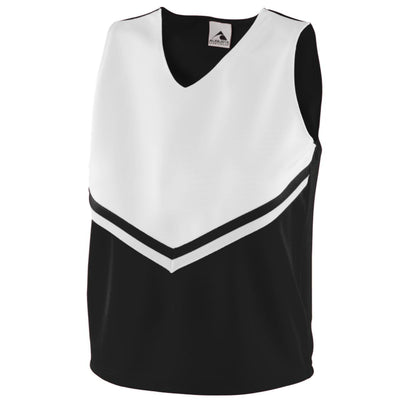 Augusta Girls Pride Shell