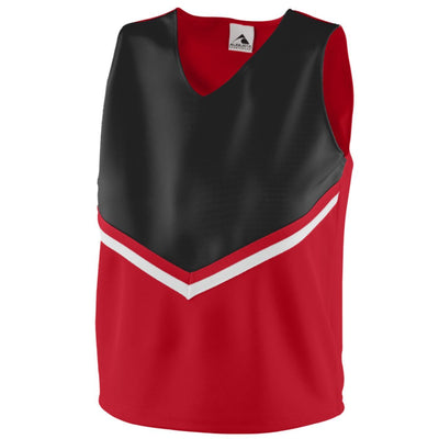 Augusta Girls Pride Shell