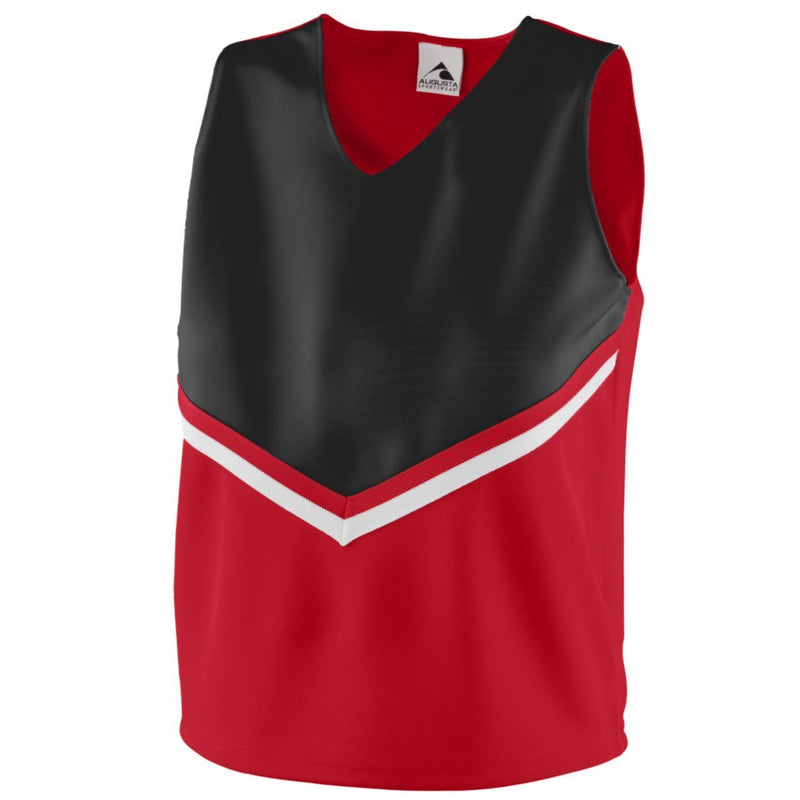 Augusta Girls Pride Shell