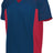 Augusta Adult Reversible Flag Football Jersey Augusta