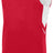 Augusta Alley-Oop Reversible Jersey Augusta