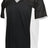 Augusta Adult Reversible Flag Football Jersey Augusta