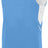 Augusta Alley-Oop Reversible Jersey Augusta
