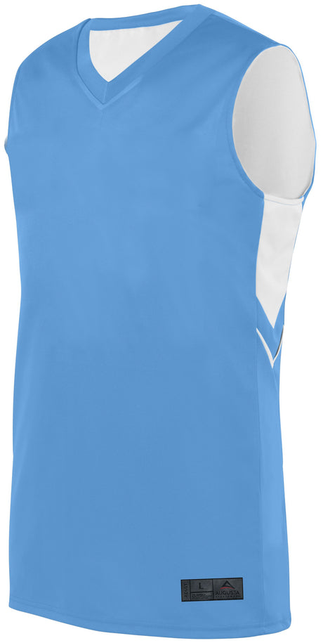 Augusta Alley-Oop Reversible Jersey Augusta