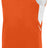 Augusta Alley-Oop Reversible Jersey Augusta