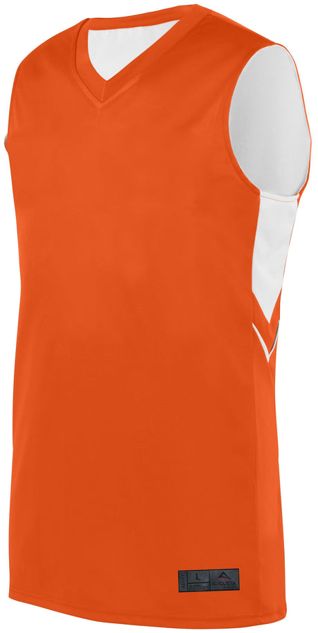 Augusta Alley-Oop Reversible Jersey Augusta