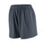 Augusta Women's Inferno Shorts Augusta
