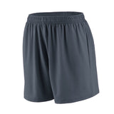 Augusta Women's Inferno Shorts Augusta