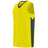 Augusta Block Out Jersey Augusta