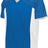 Augusta Adult Reversible Flag Football Jersey Augusta