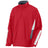 Augusta Men's Drive Pullover Augusta