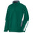 Augusta Men's Drive Pullover Augusta