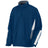 Augusta Men's Drive Pullover Augusta