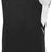 Augusta Alley-Oop Reversible Jersey Augusta