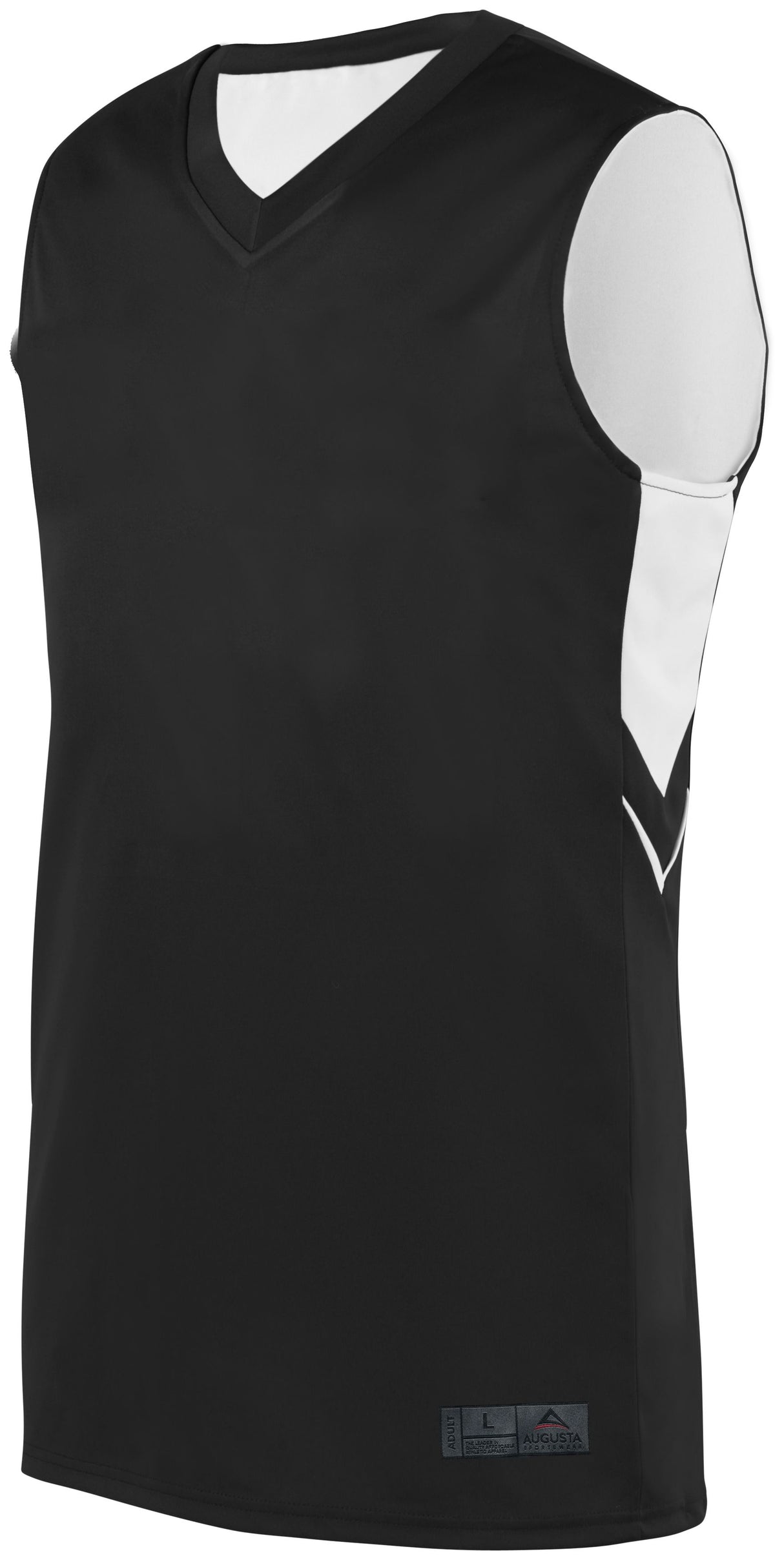Augusta Alley-Oop Reversible Jersey Augusta
