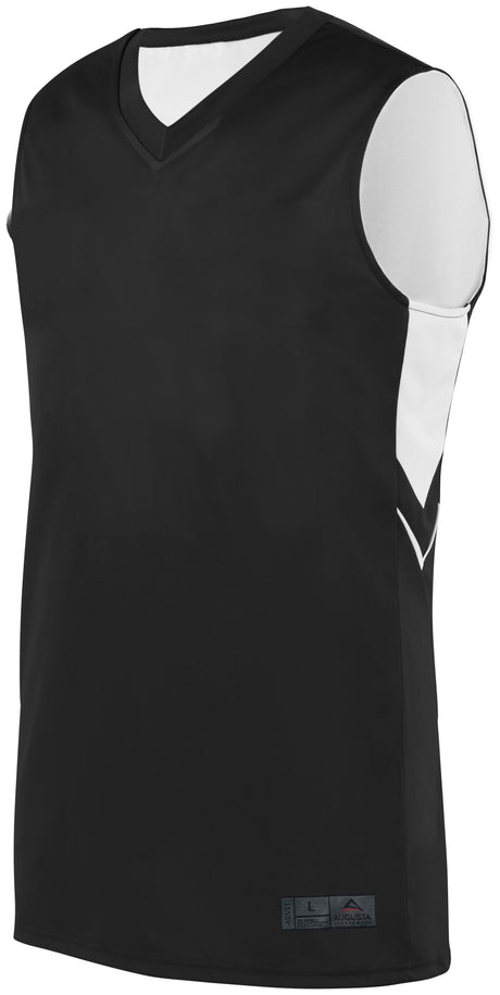 Augusta Alley-Oop Reversible Jersey Augusta