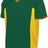 Augusta Adult Reversible Flag Football Jersey Augusta