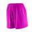 Augusta Women's Inferno Shorts Augusta