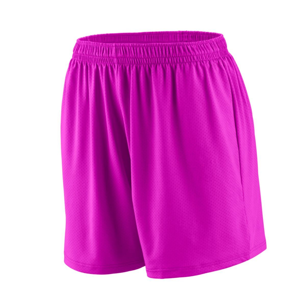 Augusta Women's Inferno Shorts Augusta