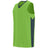 Augusta Block Out Jersey Augusta