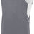 Augusta Alley-Oop Reversible Jersey Augusta