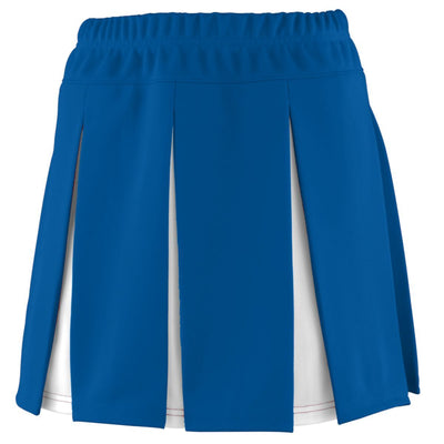 Augusta Girls Liberty Skirt