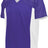 Augusta Adult Reversible Flag Football Jersey Augusta