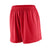 Augusta Women's Inferno Shorts Augusta