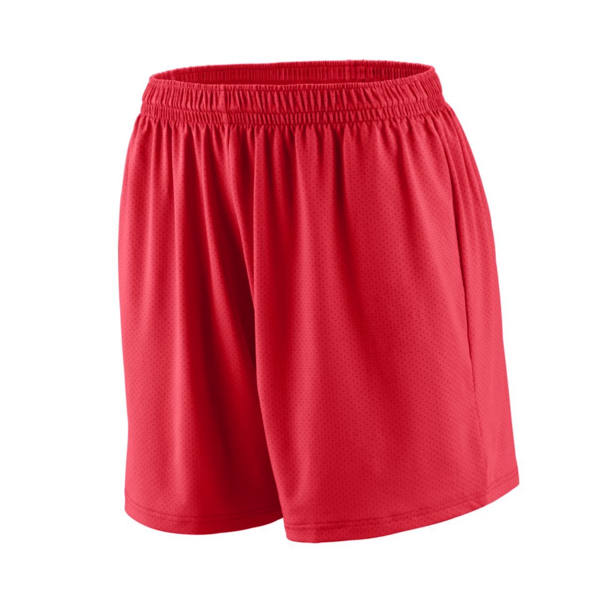 Augusta Women's Inferno Shorts Augusta