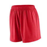 Augusta Women's Inferno Shorts Augusta