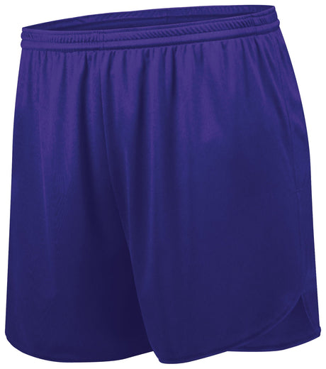 Holloway PR Max Track Shorts Holloway