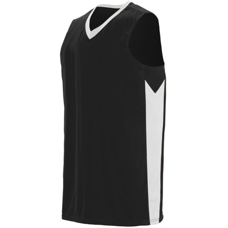 Augusta Block Out Jersey Augusta
