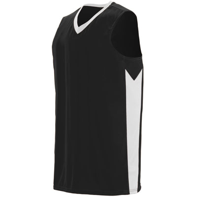 Augusta Block Out Jersey