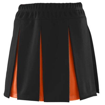 Augusta Girls Liberty Skirt