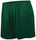 Holloway PR Max Track Shorts Holloway
