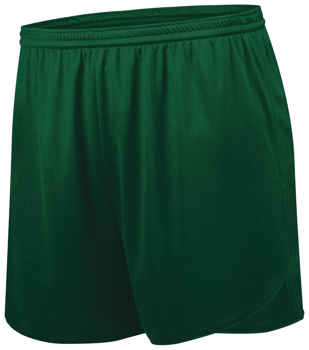 Holloway PR Max Track Shorts Holloway