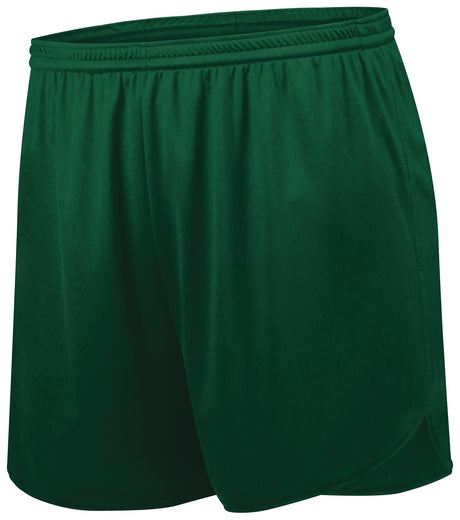 Holloway PR Max Track Shorts Holloway