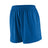 Augusta Women's Inferno Shorts Augusta