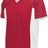 Augusta Adult Reversible Flag Football Jersey Augusta