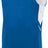 Augusta Alley-Oop Reversible Jersey Augusta