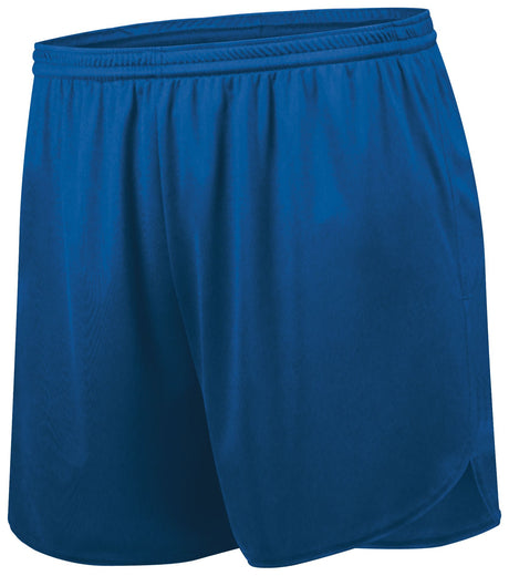 Holloway PR Max Track Shorts Holloway