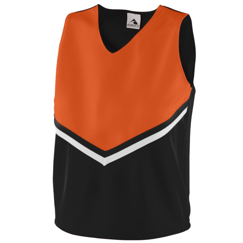Augusta Girls Pride Shell