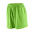Augusta Women's Inferno Shorts Augusta
