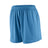 Augusta Women's Inferno Shorts Augusta