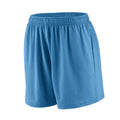 Augusta Women's Inferno Shorts Augusta